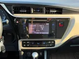 2018 Toyota Corolla photo 21