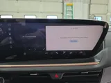 2026 Buick Envision photo 22