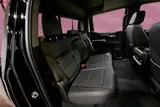 2024 Chevrolet Silverado 1500 photo 19