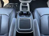 2023 Chrysler Pacifica photo 32