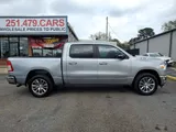2019 Ram 1500 photo 9