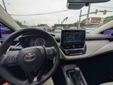 2020 Toyota Corolla photo 21