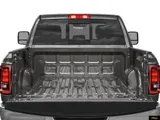 2027 Ram 2500 photo 9