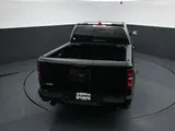 2026 Ram 1500 photo 37