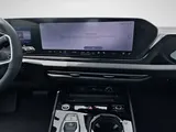 2026 Audi A5 photo 19