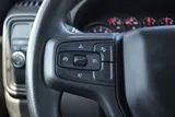 2023 Chevrolet Silverado 1500 photo 13