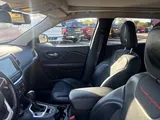 2016 Jeep Cherokee photo 10