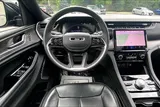 2023 Jeep Grand Cherokee photo 5