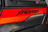 2026 Polaris Polaris XPEDITION ADV 5 Northstar photo 37