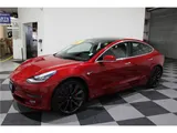 2020 Tesla Model 3 photo 7