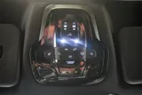 2023 Alfa Romeo Stelvio photo 28