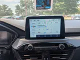 2024 Ford Escape photo 23