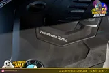 2020 BMW 5 Series photo 20