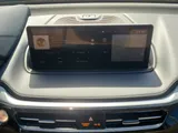 2024 Acura MDX photo 12