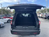 2019 Lincoln Navigator L photo 52