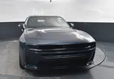 2026 Dodge Charger photo 2