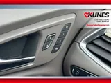 2024 Chevrolet Malibu photo 46
