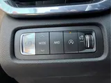 2025 GMC Acadia photo 21