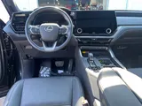 2024 Lexus TX photo 13