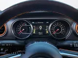 2021 Jeep Gladiator photo 11