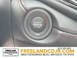 2026 Dodge Durango photo 32