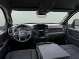 2026 Ram 2500 photo 15