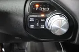 2021 Ram 1500 photo 31