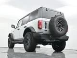 2026 Ford Bronco photo 45