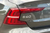 2021 Volvo S60 photo 27