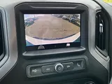 2022 Chevrolet Silverado 2500HD photo 22