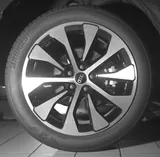 2026 Audi Q3 photo 17