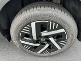 2026 Nissan Kicks photo 11