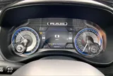 2019 Ram 1500 photo 20