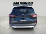 2025 Ford Escape photo 7