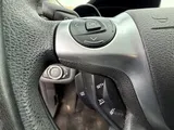 2014 Ford Escape photo 15