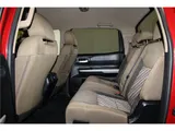 2021 Toyota Tundra 2WD photo 13