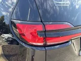 2025 Chrysler Pacifica photo 11