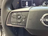 2026 Nissan Sentra photo 16