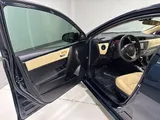 2019 Toyota Corolla photo 7