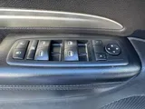 2018 Dodge Durango photo 53