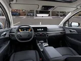 2027 Kia Sportage photo 14