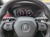 2026 Acura ADX photo 35