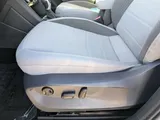 2024 Volkswagen Taos photo 18