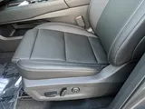 2026 Nissan Murano photo 17