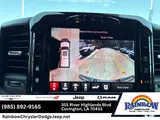 2027 Ram 1500 photo 17