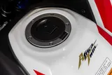 2026 Honda AFRICA TWIN AVD SP ES DCT photo 35