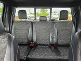 2025 Ford F-150 photo 45