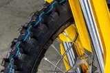 2027 Husqvarna FC 250 photo 5