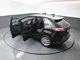 2024 Ford Edge photo 60