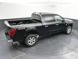 2026 Ford F-150 photo 37